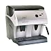 Solis 979.53 M5 Master 5000 Super Automatic Espresso and Coffee Center