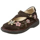 Primigi InfantToddler Saphire Mary Jane
