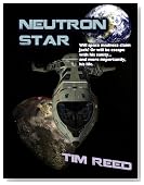 Neutron Star