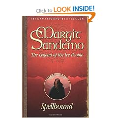Spellbound: The Legend of the Ice People: 1