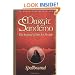 Spellbound: The Legend of the Ice People: 1