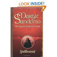 Spellbound