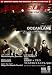JUNGLE��LIFE+ VOL.6 [DVD]