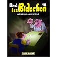 D�tails sur le produit