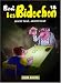 Livres : Les Bidochon, Tome 18 : Les Bidochon voient tout, savent tout
