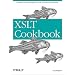 Cocoon: Developing sites with Apache Cocoon II
