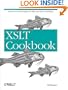 XSLT Cookbook