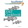 XSLT Cookbook (en anglais)