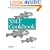 XSLT Cookbook: Solutions and Examples for XML and XSLT Developers