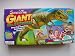 GIANT Dinosaur Wall Stickers - Set of 300 re-positional stickers!