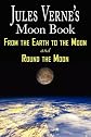 From Earth to the Moon / Round the Moon