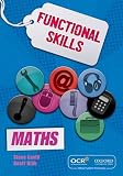Functional Maths for OCR CD Rom