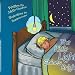 The Little Light Shines Bright: A True Story about the World's Longest Burning Lightbulb The Little Light Shines Bright: A True Story about the World's Longest Burning Lightbulb