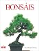 Book Bonsais