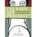 Entertaining Books that Teach You Stuff Too!