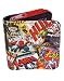 Search : Marvel Comics Wallet Cover Novelty