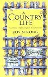 Letters to the editor : a miscellany from the pages of Country Life