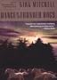 Dance of the Thunder Dogs (An Emmett Parker and Anna Turnipseed Mystery)(Library Edition)