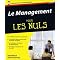 Manager simplement