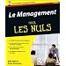Manager simplement
