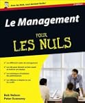 Le Management pour les Nuls