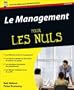 Le Management pour les Nuls