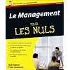 Le Management pour les Nuls