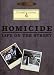 DVD : Homicide Life on the Street - The Complete Season 4