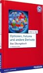 �B Optionen, Futures und andere Deriv...