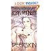 Deerskin