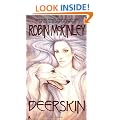 Deerskin