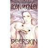Deerskin