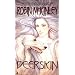 Deerskin