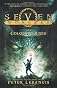 Seven Wonders Book 1: The Colossus Rises