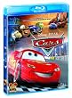 Cars [Blu-ray]