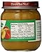 Beech-Nut Classics, Peaches, 4 Ounce (Pack of 10)