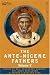 THE ANTE-NICENE FATHERS: The Writings of the Fathers Down to A.D. 325, Volume V Fathe...