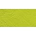 Gamblin Artist Oil 37Ml Cadmium Chartreuse