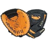 Baseball Catchers Mitt - Catcher's Mitt