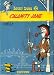 Mama Dalton  (Una Aventura De Lucky Luke)