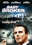 Baby Broker: Born to Be Sold