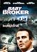 Search : Baby Broker: Born to Be Sold
