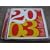 Mojo Presents 18 Tracks From the Year's Best Albums