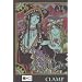 xxxHOLiC 14