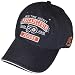 Philadelphia Flyers Old Time Hockey Wilbur Cap