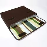suono �n���h���C�h dynabook UX �C���i�[�P�[�X�i�R�R�A�E�J�[�L�X�g���C�v�j