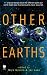Other Earths