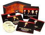 The Founding Fathers (The American Presidents)
