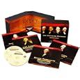 The Founding Fathers (The American Presidents) by Arthur M. Schlesinger Jr.