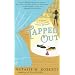 Tapped Out (Jenny T. Partridge Dance Mysteries, No. 2)